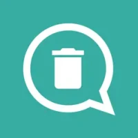 WAM: Recover Deleted Messages