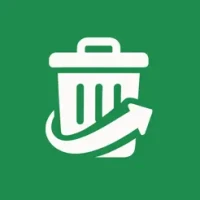 Delox Recover Deleted Messages