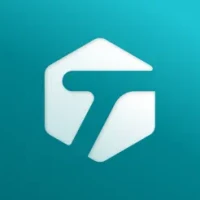 Tagged Dating: Chat &amp; Go Live!