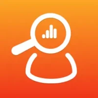 Followers Unfollowers, Tracker