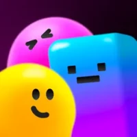 Roof: Live Video Chat &amp; Girls