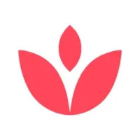 Asian Wives - Online Dating