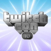 TwitchCon