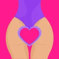 Online Dating &amp; Hot Video Chat