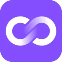 Dual Space: Multiple Parallel