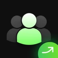 Followers &amp; Unfollow Tracker