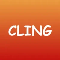 Cling: Online Truth Dare Game