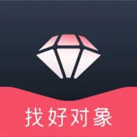 MarryU婚恋-探探附近实名制单身用户