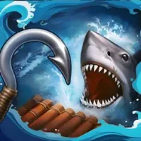 Raft Survival: Adventure Quest