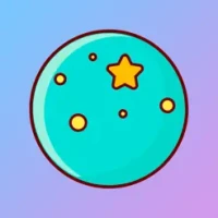 密语漂流瓶-交友闲聊