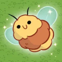 Honey Grove — Cozy Gardening