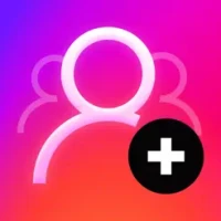 Followers &amp; Unfollow Tracker.