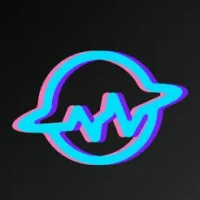 YokoFun-Share Video Chat