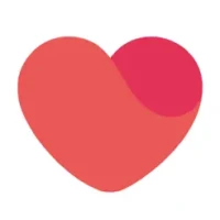 Love For Heart - Meet &amp; Date