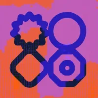 Orb Social on Lens Protocol