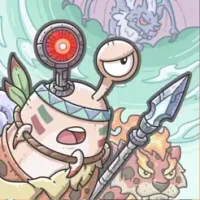 Super Snail