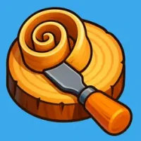 Carve Quest