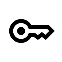 Password Manager - Clipboard