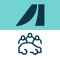 Shared Mobility - Ayvens