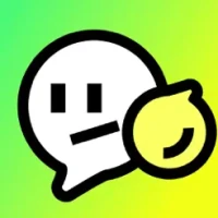 Nudge - 1v1 Live Chat, Call