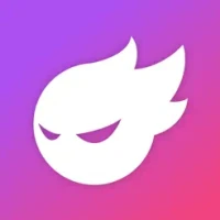 Forya: Fashion Live Video Chat