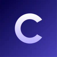 Dubs: Captions for Videos