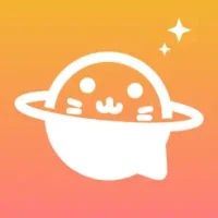 Chat &amp; Chill Tonight - Purrt