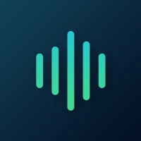 Voices: Voice Changer AI