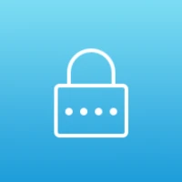 Xproguard Password Manager