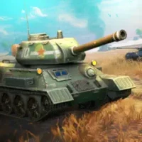 Strike Force: Tank Shooter