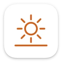 MeetSummer - Chat &amp; Social