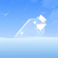 瓶洞树洞漂流瓶-成人树洞找对象倾诉社交