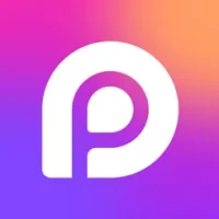 SkyDuo - Video Calling &amp; Chat