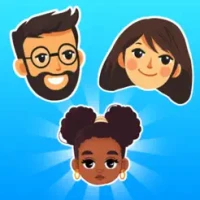 Family Life!