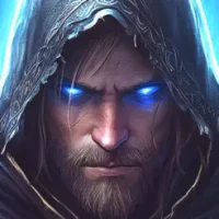 Dungeon Ward: Souls &amp; Dragons