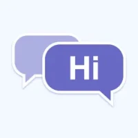 &#1607;&#1575;&#1610; &#1588;&#1575;&#1578; - &#1601;&#1590;&#1601;&#1590; &#1605;&#1593; &#1605;&#1580;&#1607;&#1608;&#1604; &#1578;&#1593;&#1575;&#1585;&#1601;