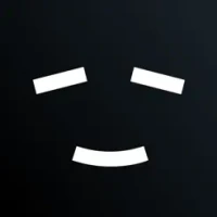 Interface &#8211; Explore Ethereum