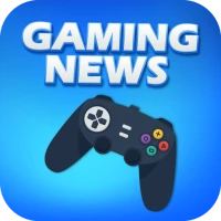Gaming News, Videos & Reviews