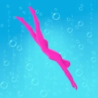 Flip &amp; Dive 3D