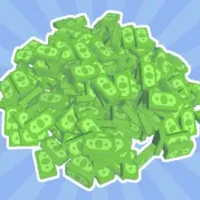 Money Harvest
