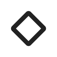 Slidebox - Photo Cleaner