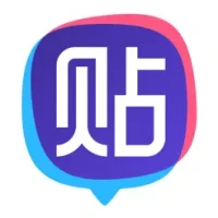 &#30334;&#24230;&#36148;&#21543;-&#32842;&#20852;&#36259;&#65292;&#19978;&#36148;&#21543;
