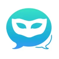 &#20542;&#36935;-&#36994;&#36869;&#20320;&#30340;&#31070;&#31192;&#20154;