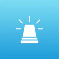 Xproguard Anti-Theft