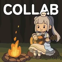 Boori's Spooky Tales: Idle RPG