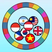 Marble Race Country