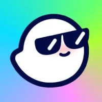 Bunch: Live Chat &amp; Video