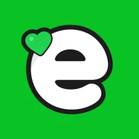 Ente Photos: Private Backups