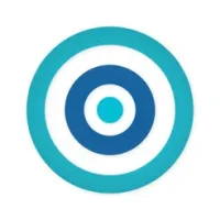 Skout Dating App &amp; Live Chat