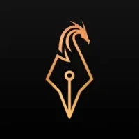 FableAI - Play Your Story RPG